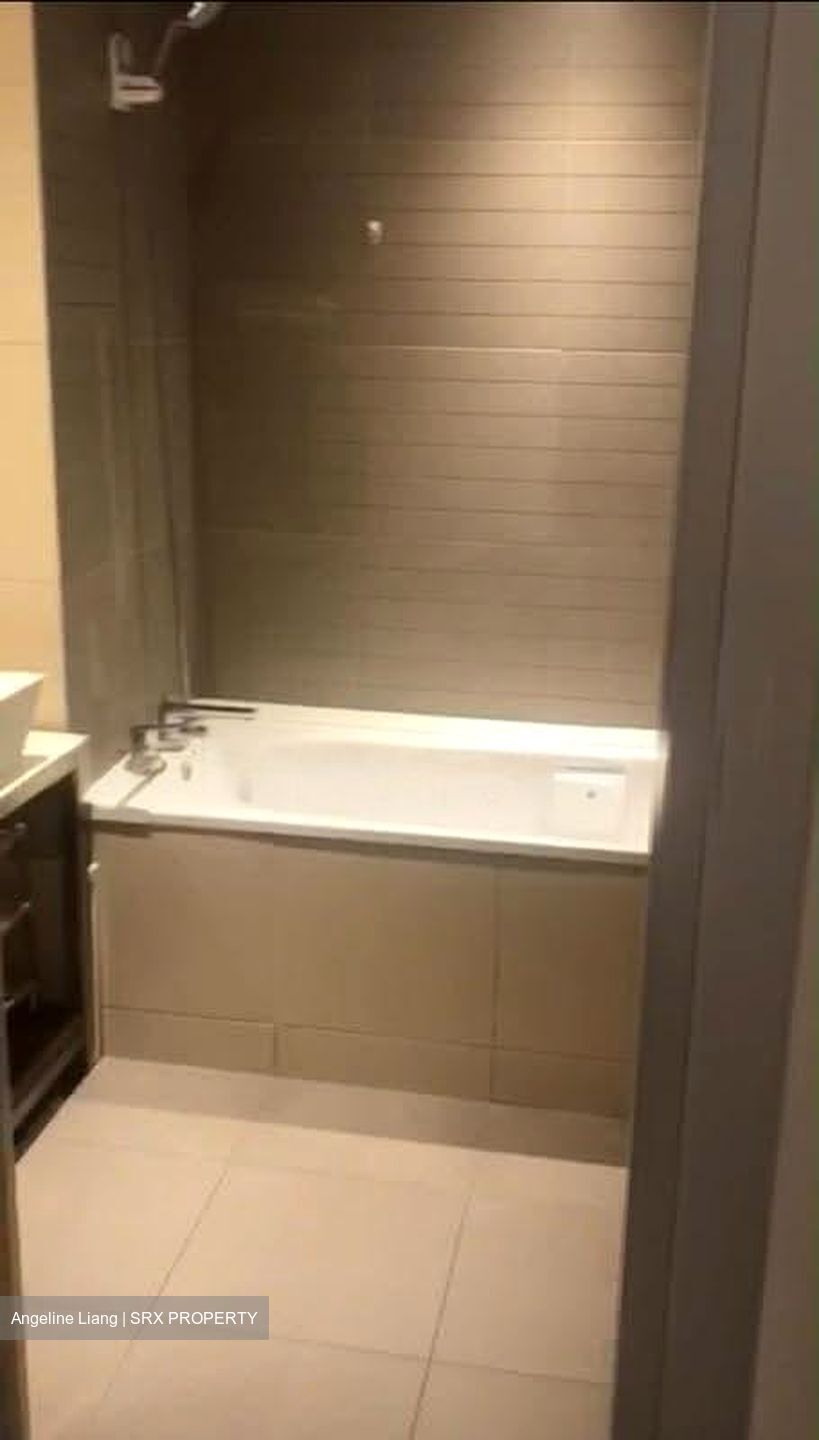 The Sail @ Marina Bay (D1), Apartment #628341471